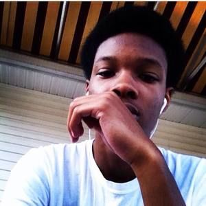 Meet your Posher, Josh